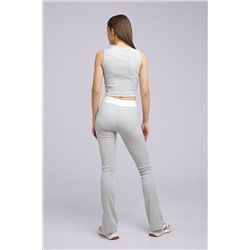 Брюки CLEVER, 1023521