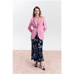 Юбка POMPA, 1121001