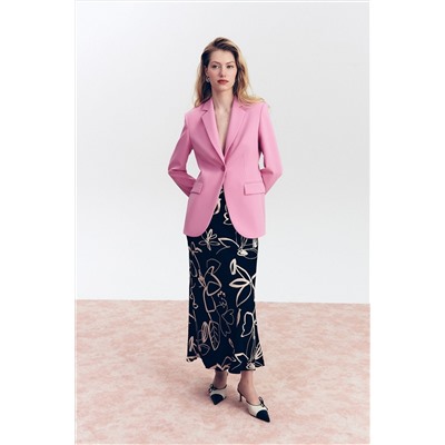 Юбка POMPA, 1121001