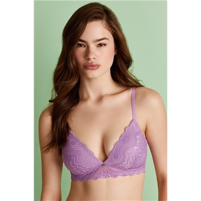 Бюстгальтер MINIMI, 1060454