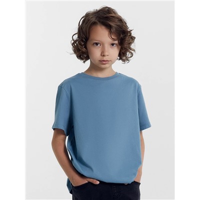 MARK FORMELLE Футболка 113379