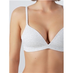 БЮСТГАЛЬТЕР ЖЕНСКИЙ 512581