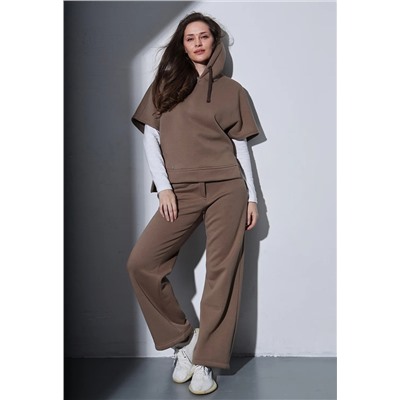 DIMMA Жилет 2404