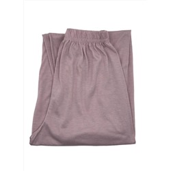 Женская пижама Cem & Ken