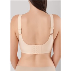 Бюст жен. спорт.