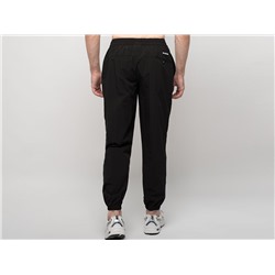 Брюки спортивные Mammut