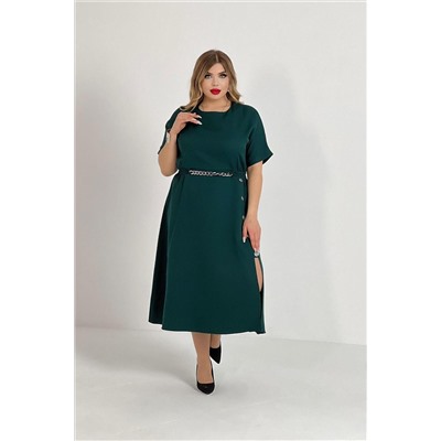 Платье 52346 НАТАЛИ, 999786