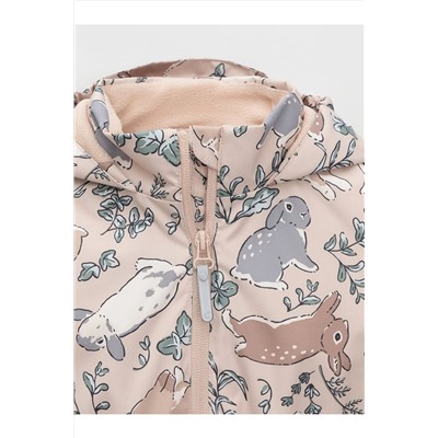 Куртка CROCKID, 1212304