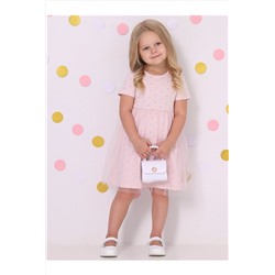 Платье АПРЕЛЬ, 1060692