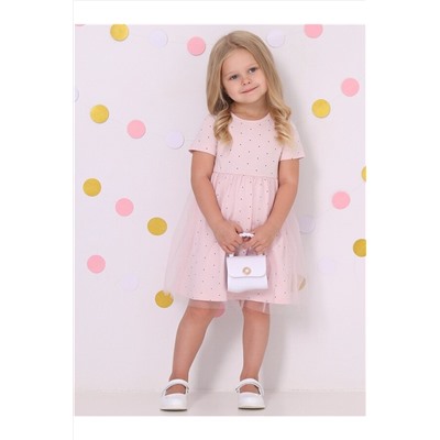 Платье АПРЕЛЬ, 1060692