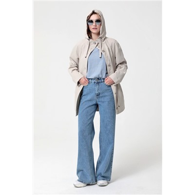 Ветровка DIZZYWAY, 1233773