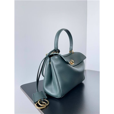 Сумка #23109338