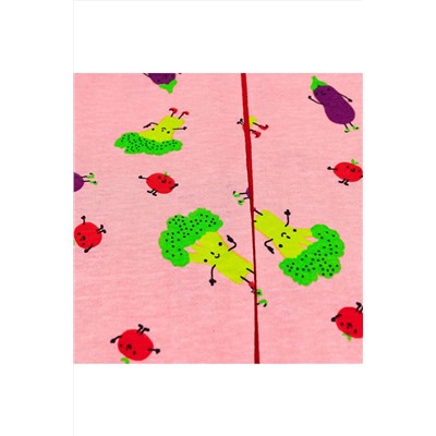 Комбинезон YOULALA, 772278