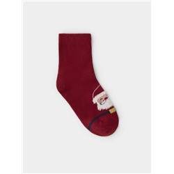 CROCKID Носки К 9675/4 ФВ