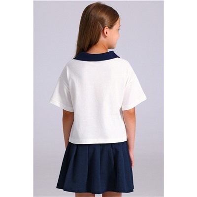 Поло АПРЕЛЬ, 1187620