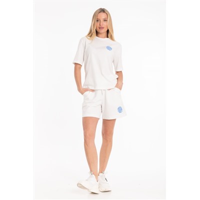 Шорты М325199Пм