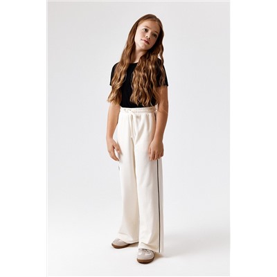 Брюки ACOOLA, 1090968