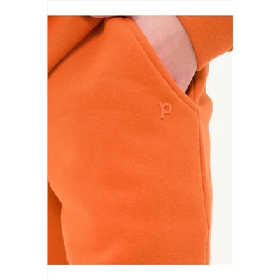 Брюки PELICAN, 799847