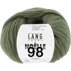 Пряжа Lang Yarns Noelle