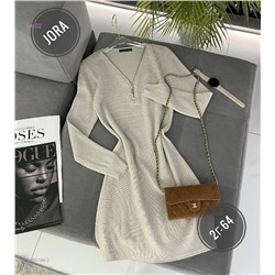 Платье 2060196-2