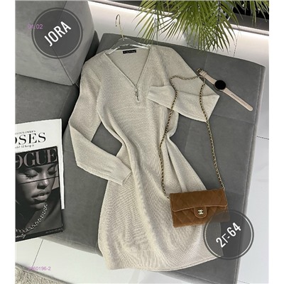 Платье 2060196-2