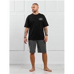 Костюм мужской Реванш-2