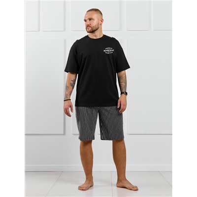 Костюм мужской Реванш-2