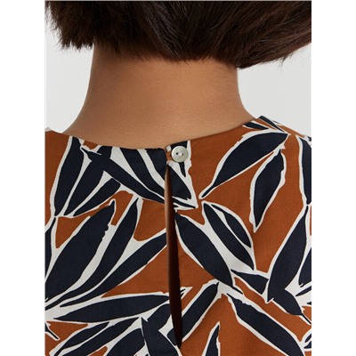 РУБАШКА ЖЕНСКАЯ 112776