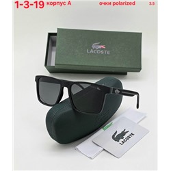 Солнцезащитные очки #22895650