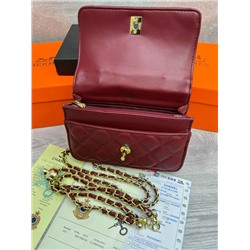 Сумка #23091165