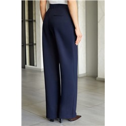 Брюки VILATTE, 1131350