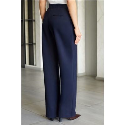 Брюки VILATTE, 1131350