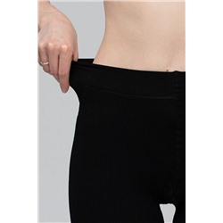 Колготки OPIUM, 1105285