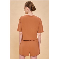 Пижама PELICAN, 1046454