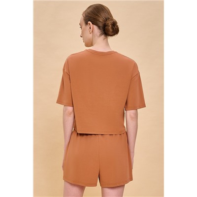 Пижама PELICAN, 1046454