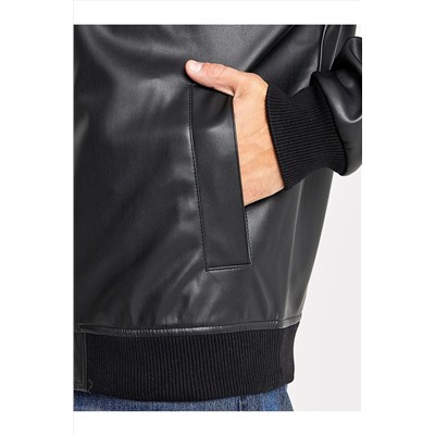 Жакет MARK FORMELLE, 932987