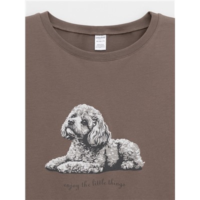 VERY NEAT Комплект МП 20143