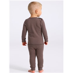 Lynxy Комплект 2ЮНК0771851