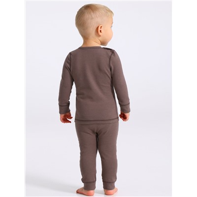 Lynxy Комплект 2ЮНК0771851