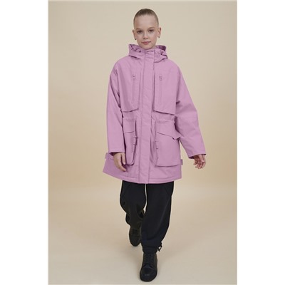 Ветровка PELICAN, 970744