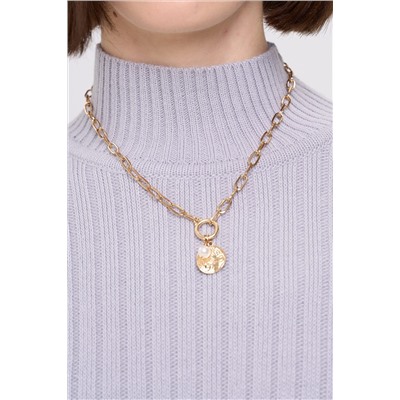 Джемпер NEWVAY, 1212811