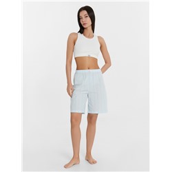 ШОРТЫ ЖЕНСКИЕ 132296