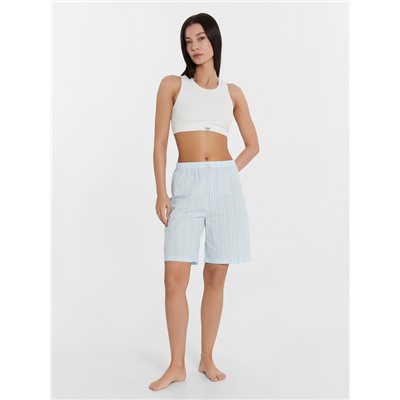 ШОРТЫ ЖЕНСКИЕ 132296