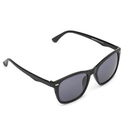 Очки солнцезащитные OneSun, uv 400, 14×14.5 см, линза 4.7×6 см