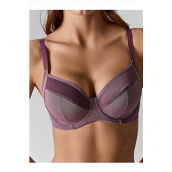 Бюстгальтер женский MARK FORMELLE, 1234916