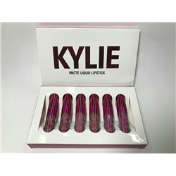 набор блеск 6 шт