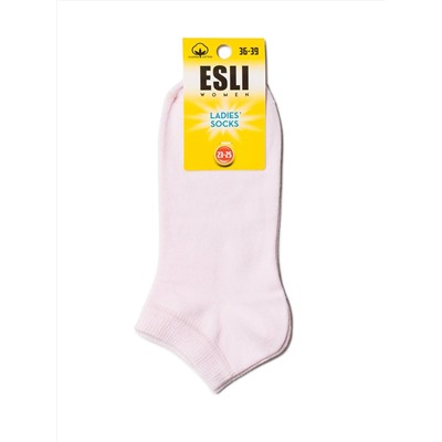ESLI Носки