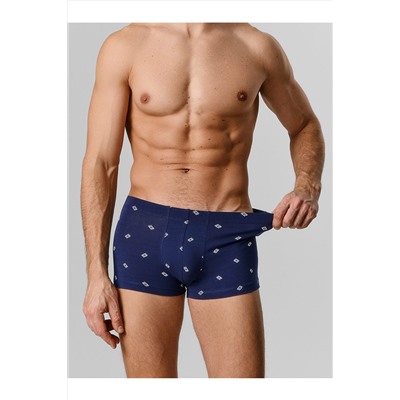 Трусы мужские MARK FORMELLE, 1235626