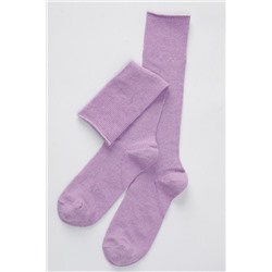 Гольфы женские Ретро (набор 2 пары)