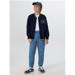 MARK FORMELLE Жакет 353350